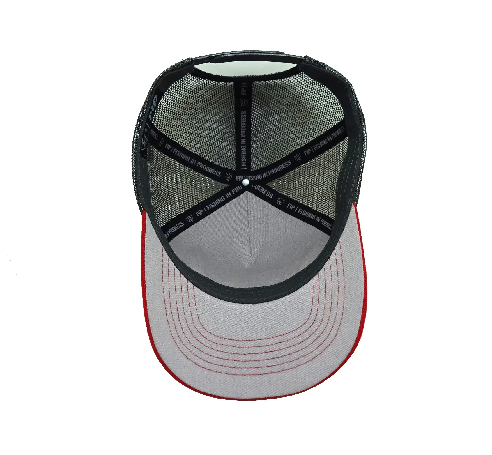 Fashion New Design High Quality Trucker Hat Custom Logo Acrylic Fabric Mesh Back Sports Cap for Unisex Outdoor Travel 5