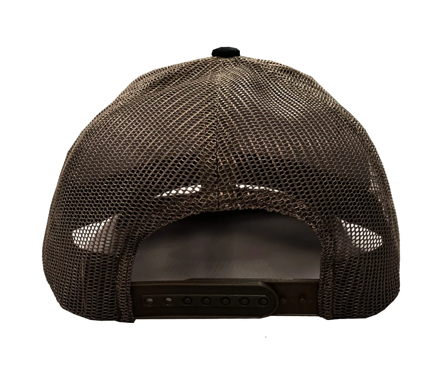 Fashion Outdoor Camo Trucker Hat High Quality Wholesale Custom Hats Hiphop Snapback Cap Mesh Back Adjustable Size Trucker Hat 4