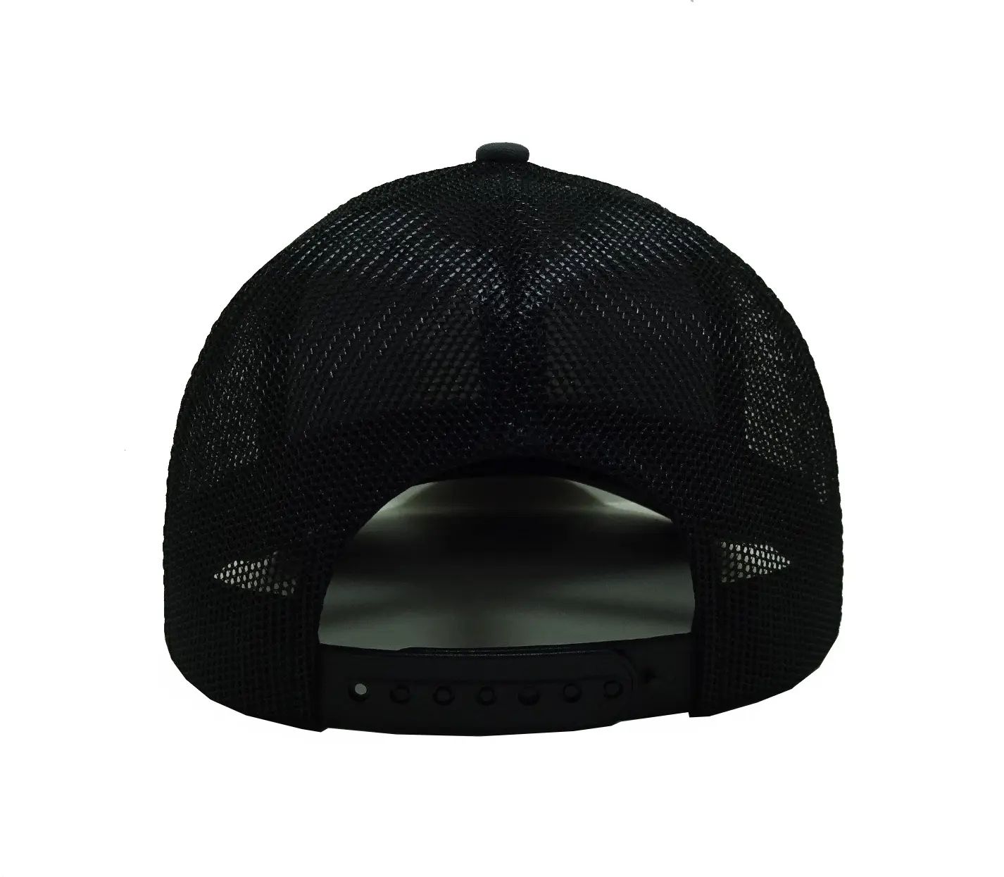 Fashion Wholesale Products Trucker Hat Custom Logo 6-Panel High Quality Outdoor Gorras Sports Cap Trucker Hat Cap for Man 6