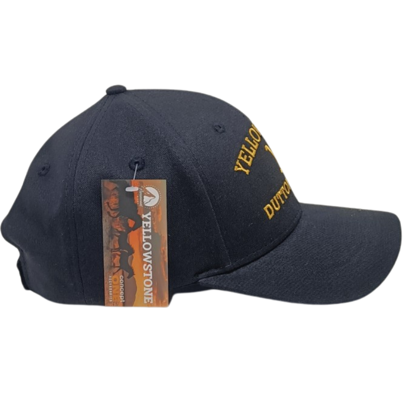 Fashionable Custom Embroidery Logo Hats 6 Panel Curved Brim Velcro Closure Baseball Caps Casual Style Vietnam OEM Manufacturer 3