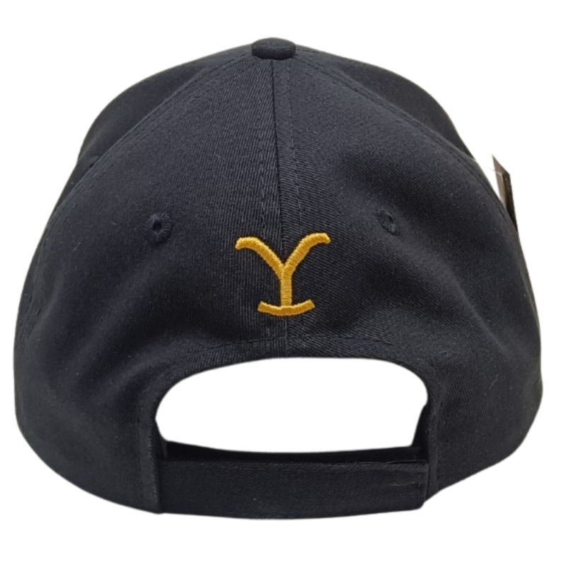 Fashionable Custom Embroidery Logo Hats 6 Panel Curved Brim Velcro Closure Baseball Caps Casual Style Vietnam OEM Manufacturer 4
