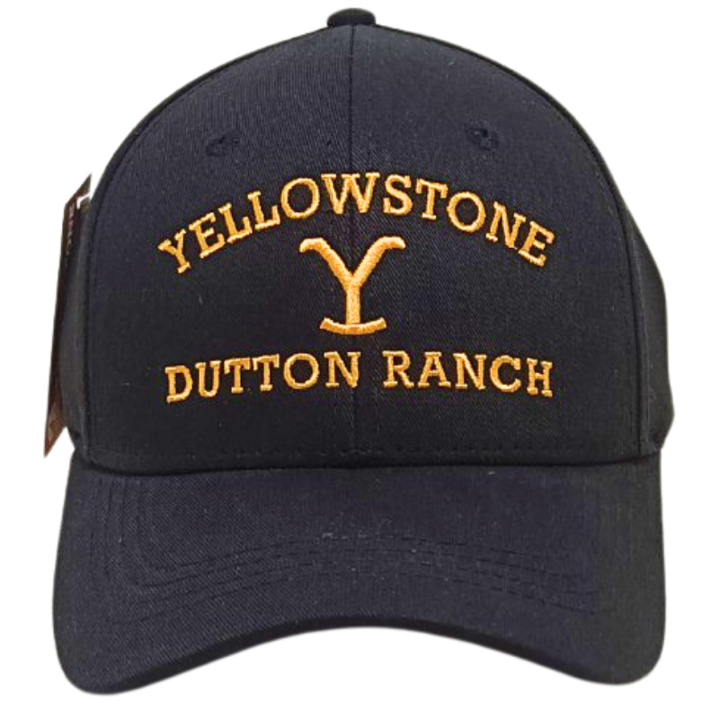 Fashionable Custom Embroidery Logo Hats 6 Panel Curved Brim Velcro Closure Baseball Caps Casual Style Vietnam OEM Manufacturer