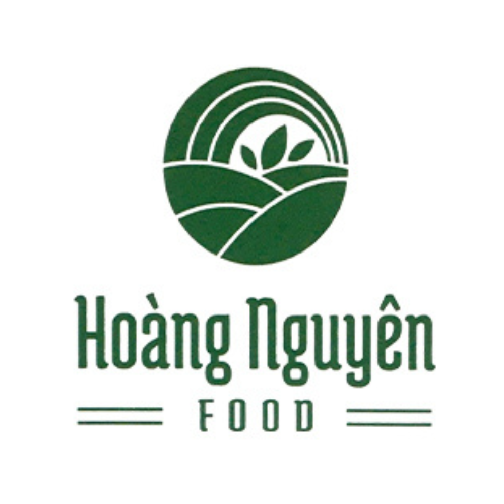 Hoang Nguyen Food