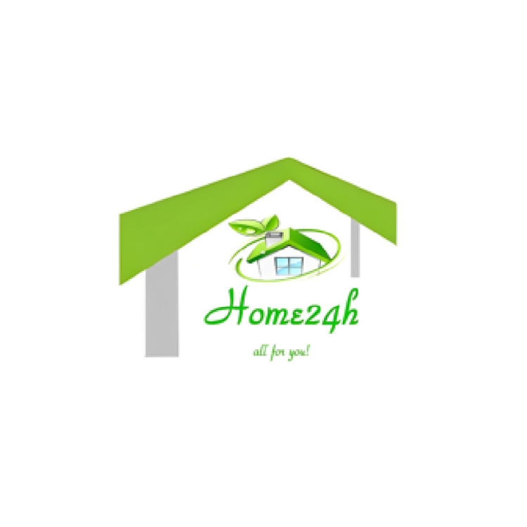 HOME24H CO., LTD