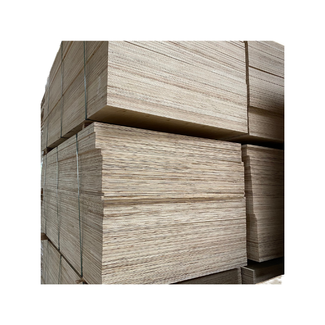 Fast Delivery Design Style Customized Packaging Plywood Prices OEM Custom Wholesales Ready To Export From Vietnam Manufacturer 5