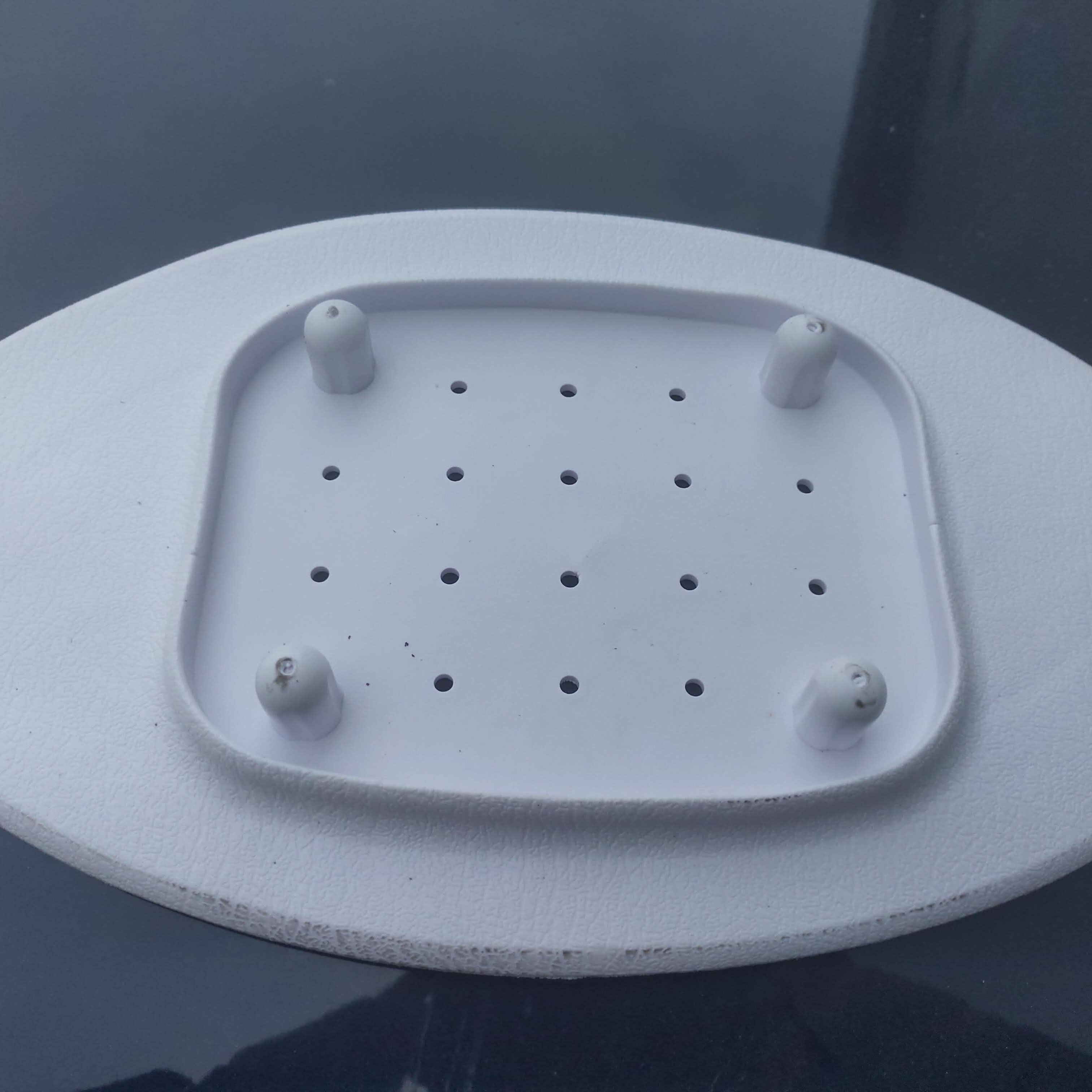 Good Quality Design Freedom Plastic Products Special-shaped Piece Professional Manufacturer High Quality Vietnam Manufacturer