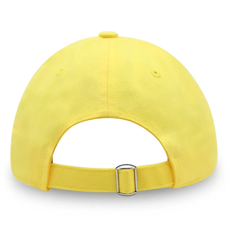Fish Embroidery Baseball Cap High Quality Vietnam Made Hat Custom Logo Gorras For Casual Style Travel Unisex Animal Lovers L01 4