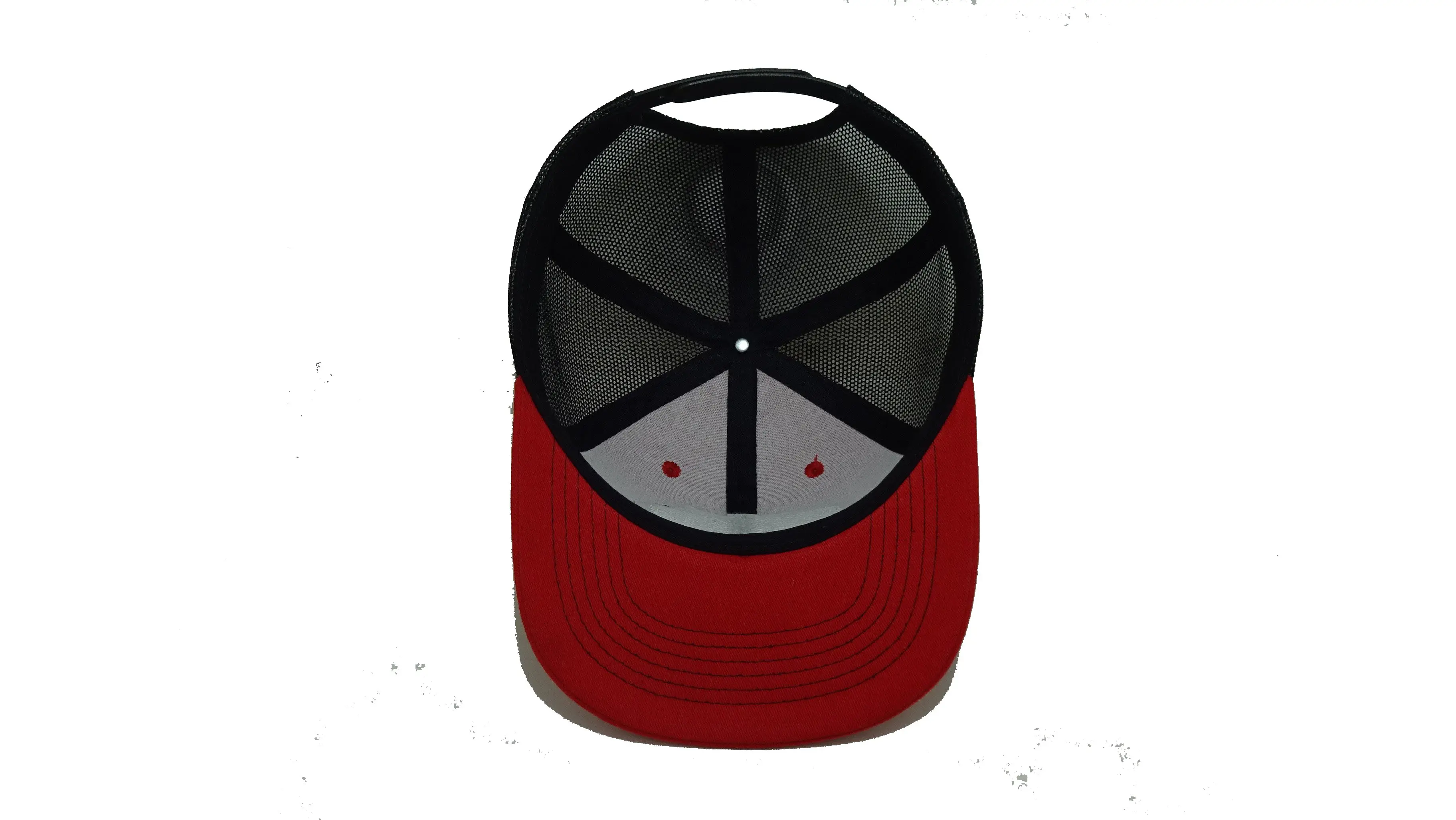 Fishing Logo Richardson 112 Trucker Hats PVC logo Snapback Caps Vietnam Factory Promotional Hat Sport Dad Cap Free Sample 5