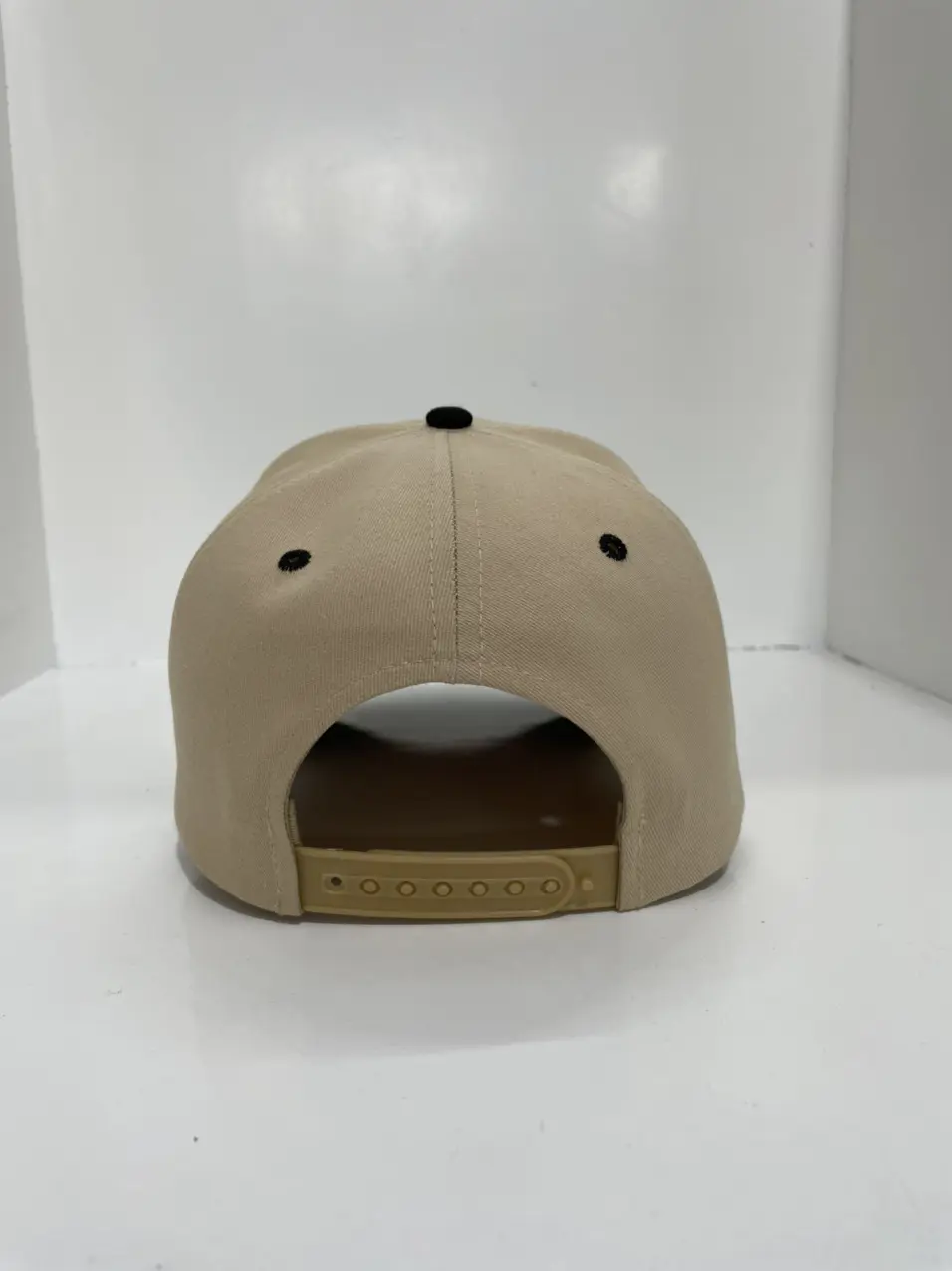 Floral Multi Color Thread Embroidery Logo 5 Panels F21 Baseball Caps One Size Fit All Curvel Brim Sport Men Headwear 5