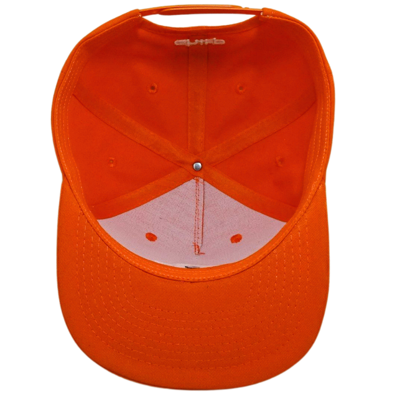 Funny Bird Embroidered Logo Snapback Caps Vietnam Made Adjustable Fit Hat Gorras Custom Design For Hip Hop Brand Promotion L01 6