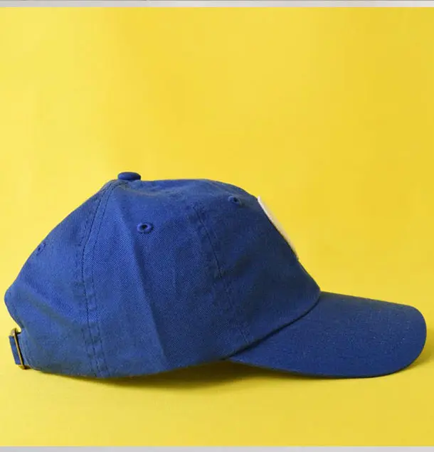 Funny Design Baseball Caps Vietnam Custom Embroidered Logo Hat Gorras For Men Women Casual Streetwear Travel Brand Promotion L01 4
