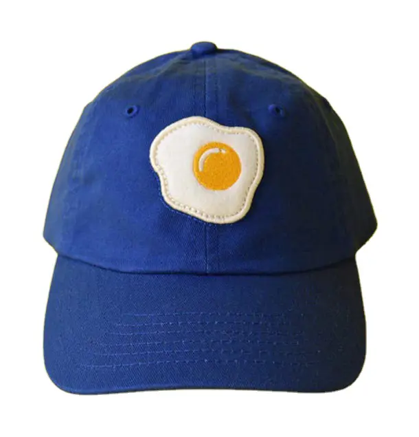 Funny Design Baseball Caps Vietnam Custom Embroidered Logo Hat Gorras For Men Women Casual Streetwear Travel Brand Promotion L01 2