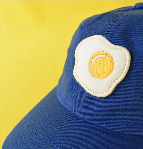 Funny Design Baseball Caps Vietnam Custom Embroidered Logo Hat Gorras For Men Women Casual Streetwear Travel Brand Promotion L01 3