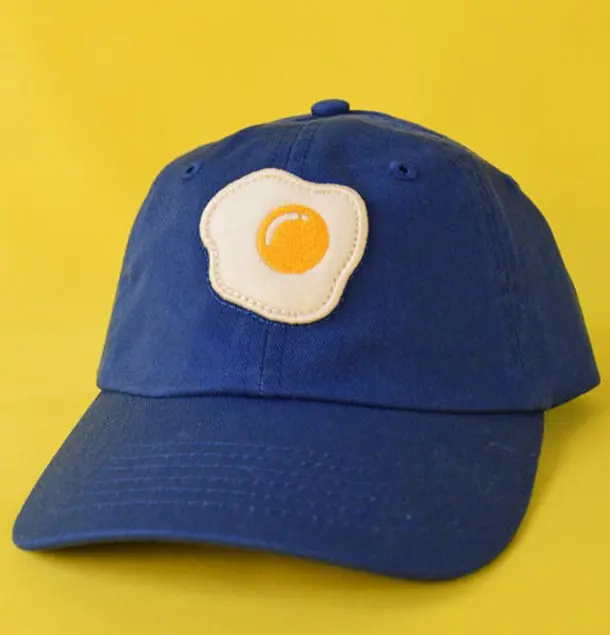 Funny Design Baseball Caps Vietnam Custom Embroidered Logo Hat Gorras For Men Women Casual Streetwear Travel Brand Promotion L01 6