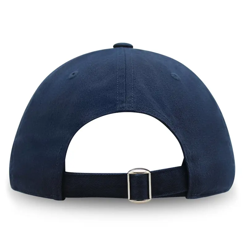 Funny Pizza Embroidery Baseball Caps Vietnam Factory Structured Adjustable Fit Hat For Food Lovers Casual Brand Promotion L01 5