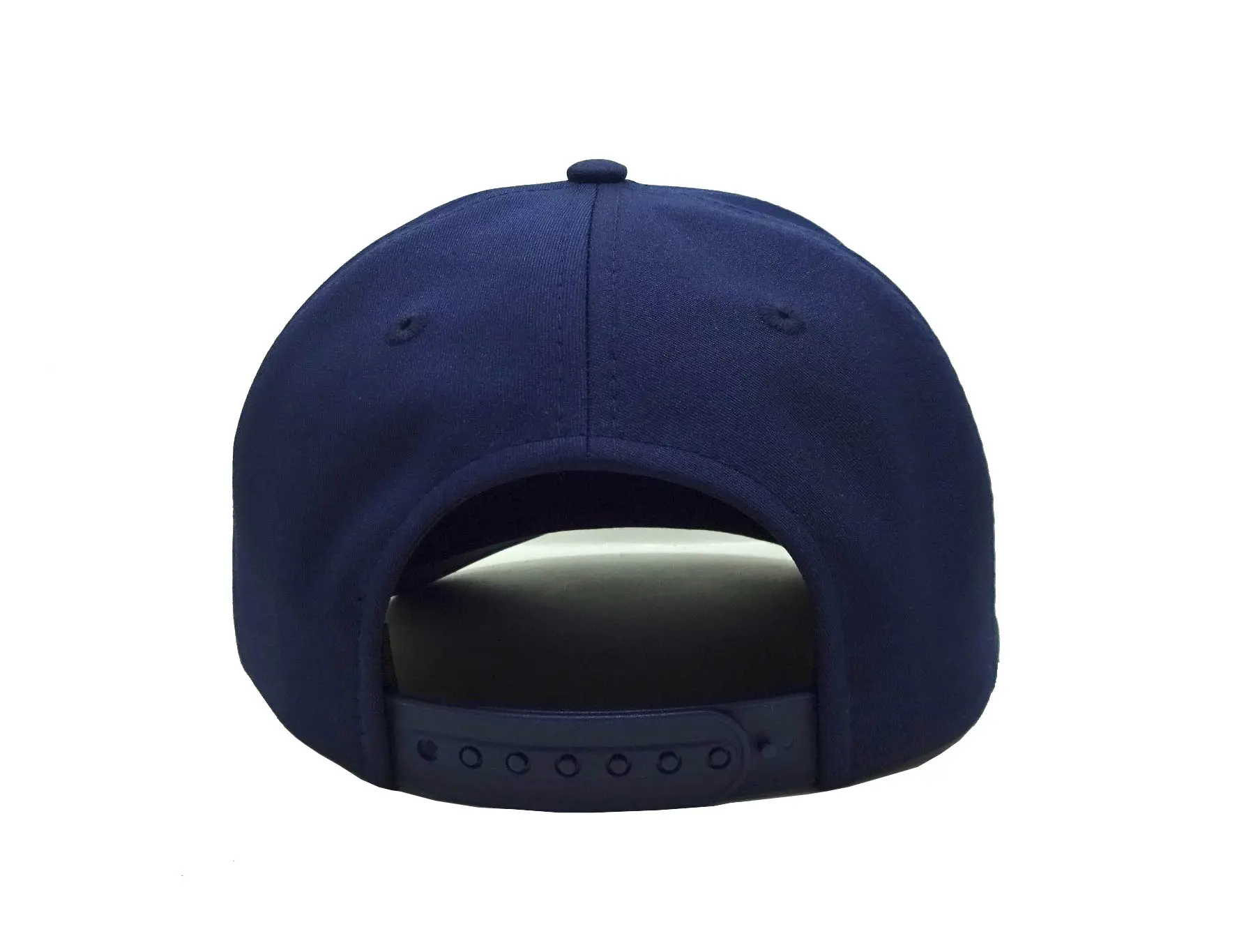 Golf Caps Sport Dad Hat Embroidery on Felt PAtch Polyester Fabric Custom Design Baseball Hat Snapback Cap Vietnam Manufact 5