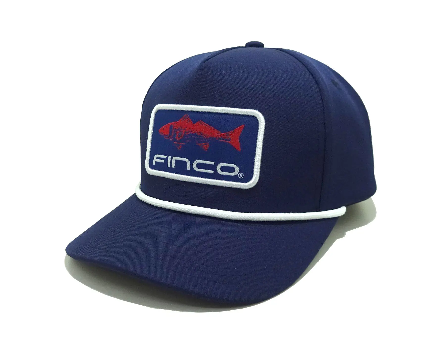 Golf Caps Sport Dad Hat Embroidery on Felt PAtch Polyester Fabric Custom Design Baseball Hat Snapback Cap Vietnam Manufact 2