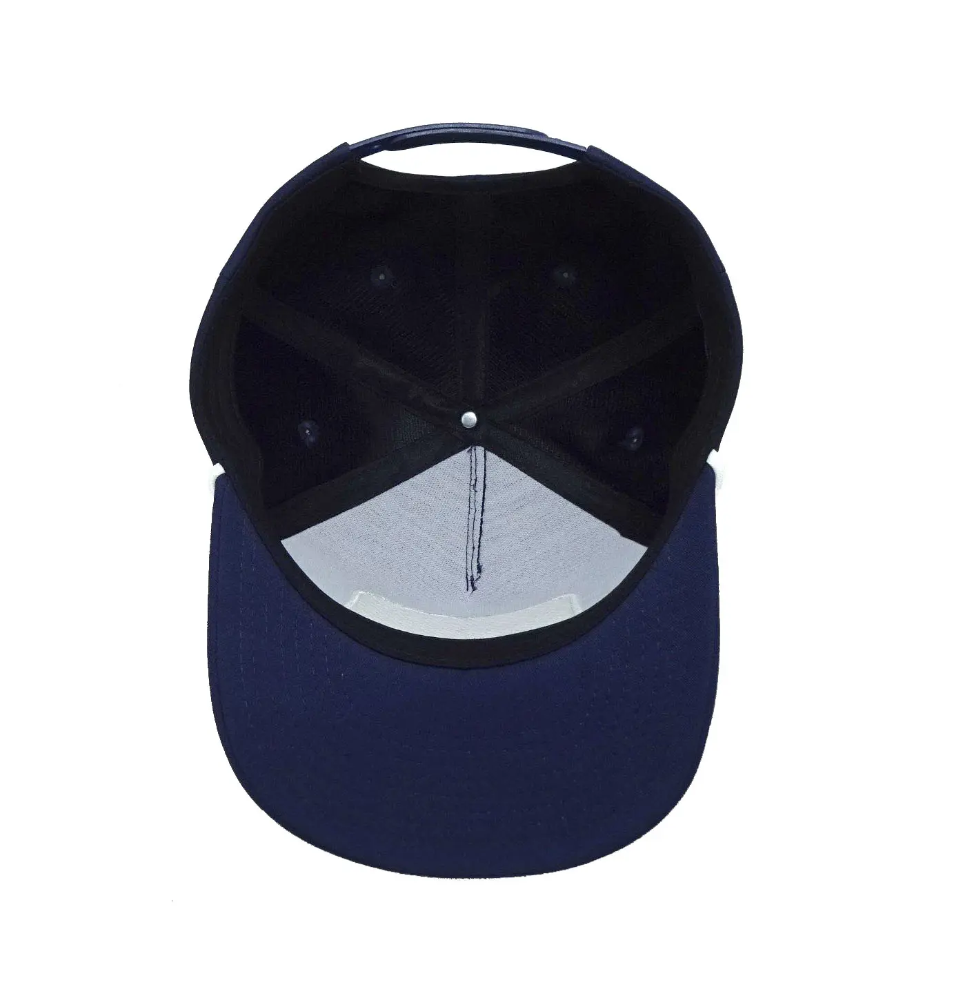 Golf Caps Sport Dad Hat Embroidery on Felt PAtch Polyester Fabric Custom Design Baseball Hat Snapback Cap Vietnam Manufact 6