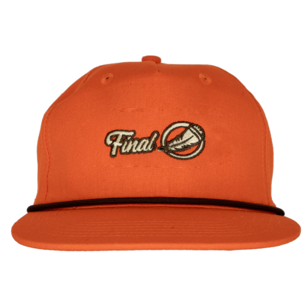 Gorras 5 Panel R 256 Snapback Rope Hat Embroidered Logo On Front Side Flat Brim Snapback Closure Caps OEM High Quality Wholesale 6