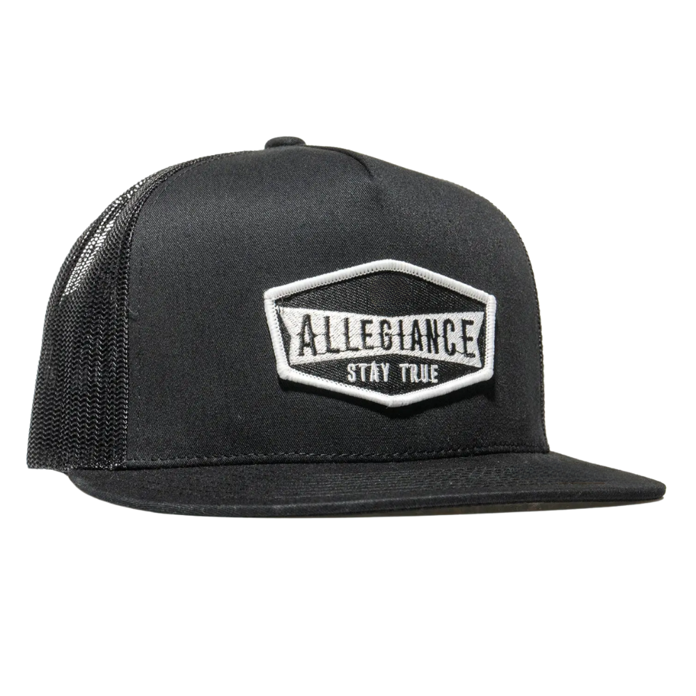 Gorras Embroidered 5 Panel Snapback Trucker Hat Flat Brim Breathable Mesh Adjustable Plastic Single Row Snapback Closure Unisex 5