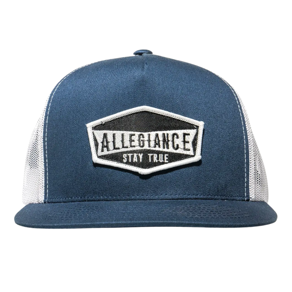 Gorras Embroidered 5 Panel Snapback Trucker Hat Flat Brim Breathable Mesh Adjustable Plastic Single Row Snapback Closure Unisex 2