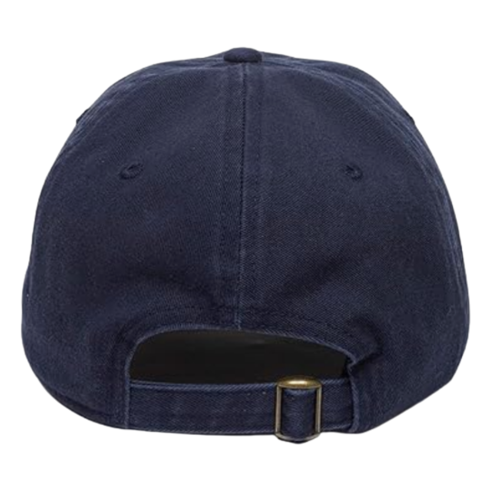 Gorras Mountain Embroidered Adjustable Baseball Cap 6 Panel Hats Unstructured Dad Hat Curved Brim Mental Buckle Closure All Ages 5