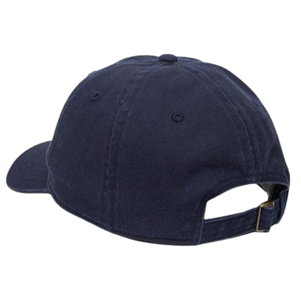 Gorras Mountain Embroidered Adjustable Baseball Cap 6 Panel Hats Unstructured Dad Hat Curved Brim Mental Buckle Closure All Ages 4