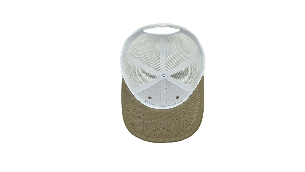 Gorras Other Hats & Caps Hats Richardson 112 Yupoong Caps Embroidery Logo Custom Made Headwear in Vietnam 2