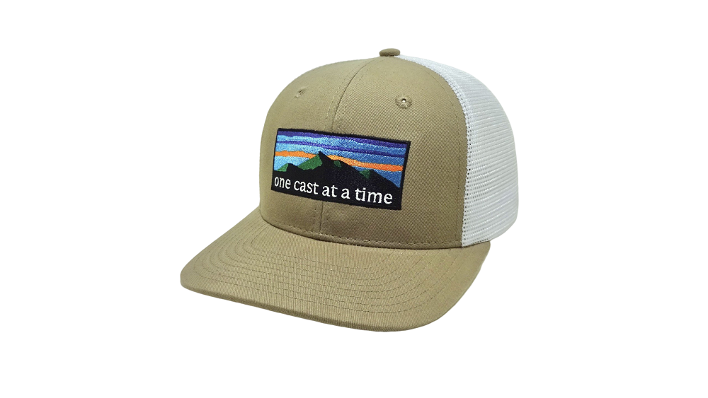 Gorras Other Hats & Caps Hats Richardson 112 Yupoong Caps Embroidery Logo Custom Made Headwear in Vietnam 4