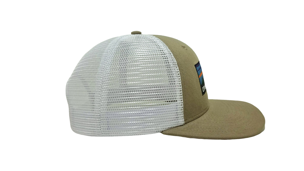 Gorras Other Hats & Caps Hats Richardson 112 Yupoong Caps Embroidery Logo Custom Made Headwear in Vietnam 5