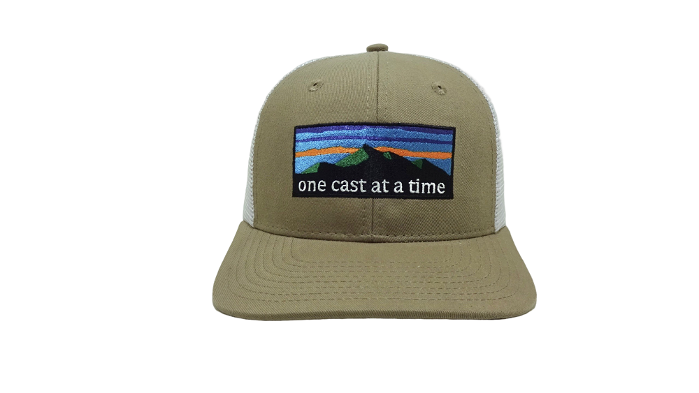 Gorras Other Hats & Caps Hats Richardson 112 Yupoong Caps Embroidery Logo Custom Made Headwear in Vietnam 6