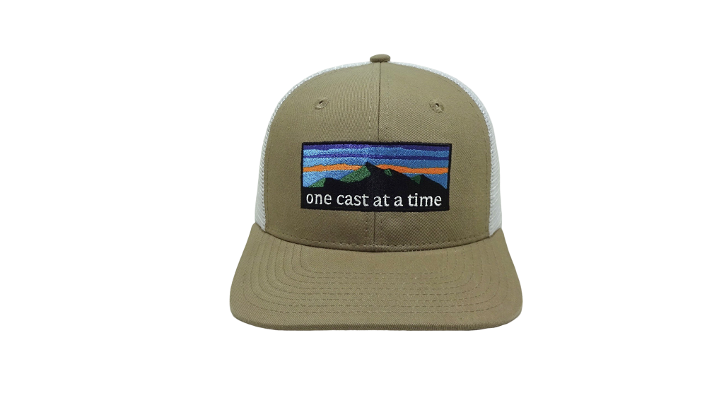 Gorras Other Hats & Caps Hats Richardson 112 Yupoong Caps Embroidery Logo Custom Made Headwear in Vietnam 3