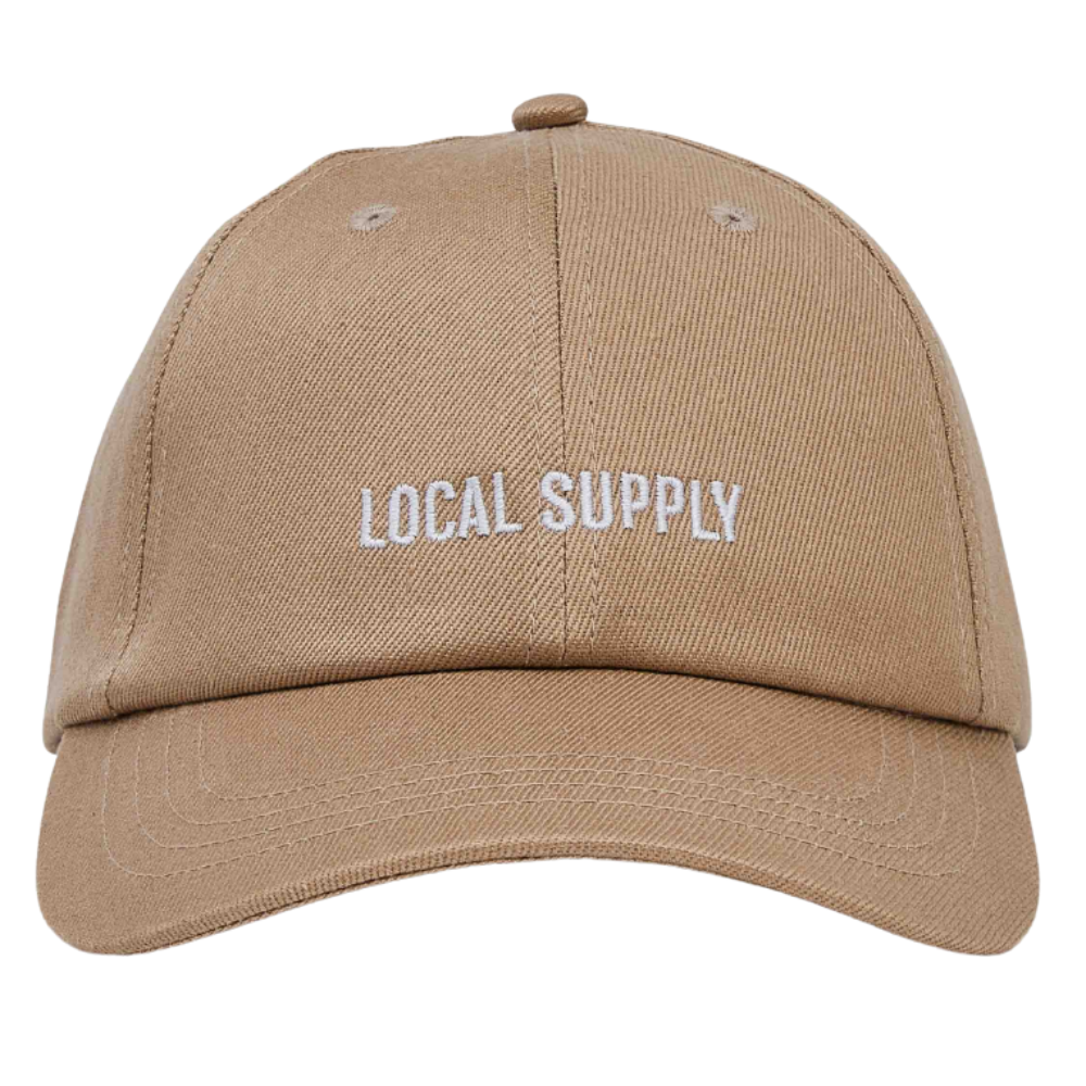 Green Forest Baseball Cap Dad Hat Gorras Unstructured 2D Embroidered Logo On Front And Back Curved Mental Strap Back Closure OEM 6