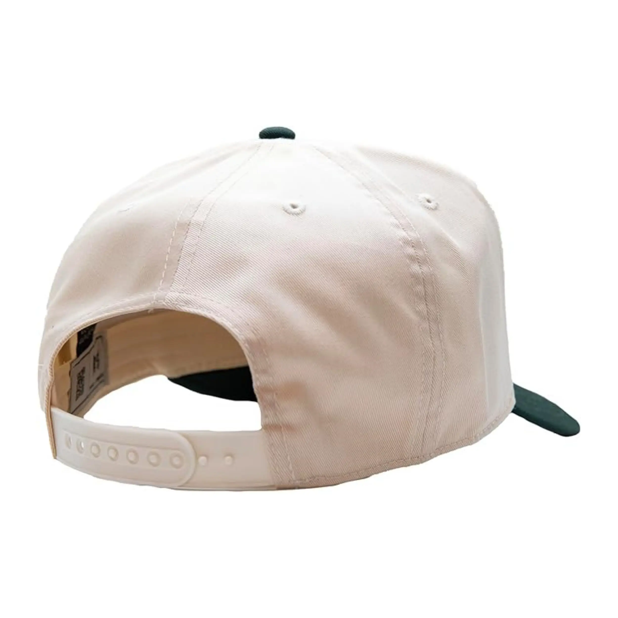 Hat Print Outdoor Beautiful Custom Baseball Cap Custom Your Own Brand Private Label Logo Men Women Cotton Sport Baseball Cap Hat 2