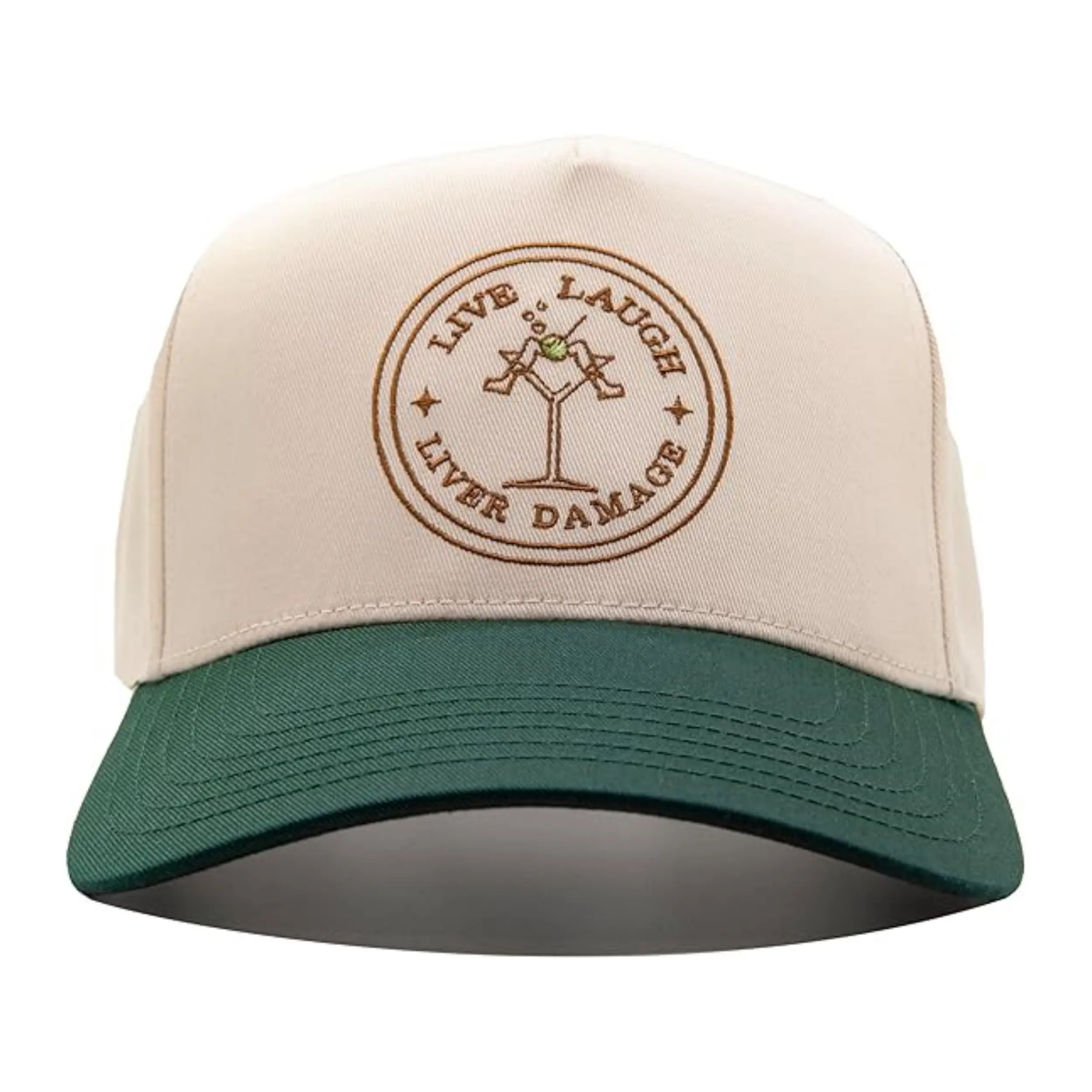 Hat Print Outdoor Beautiful Custom Baseball Cap Custom Your Own Brand Private Label Logo Men Women Cotton Sport Baseball Cap Hat