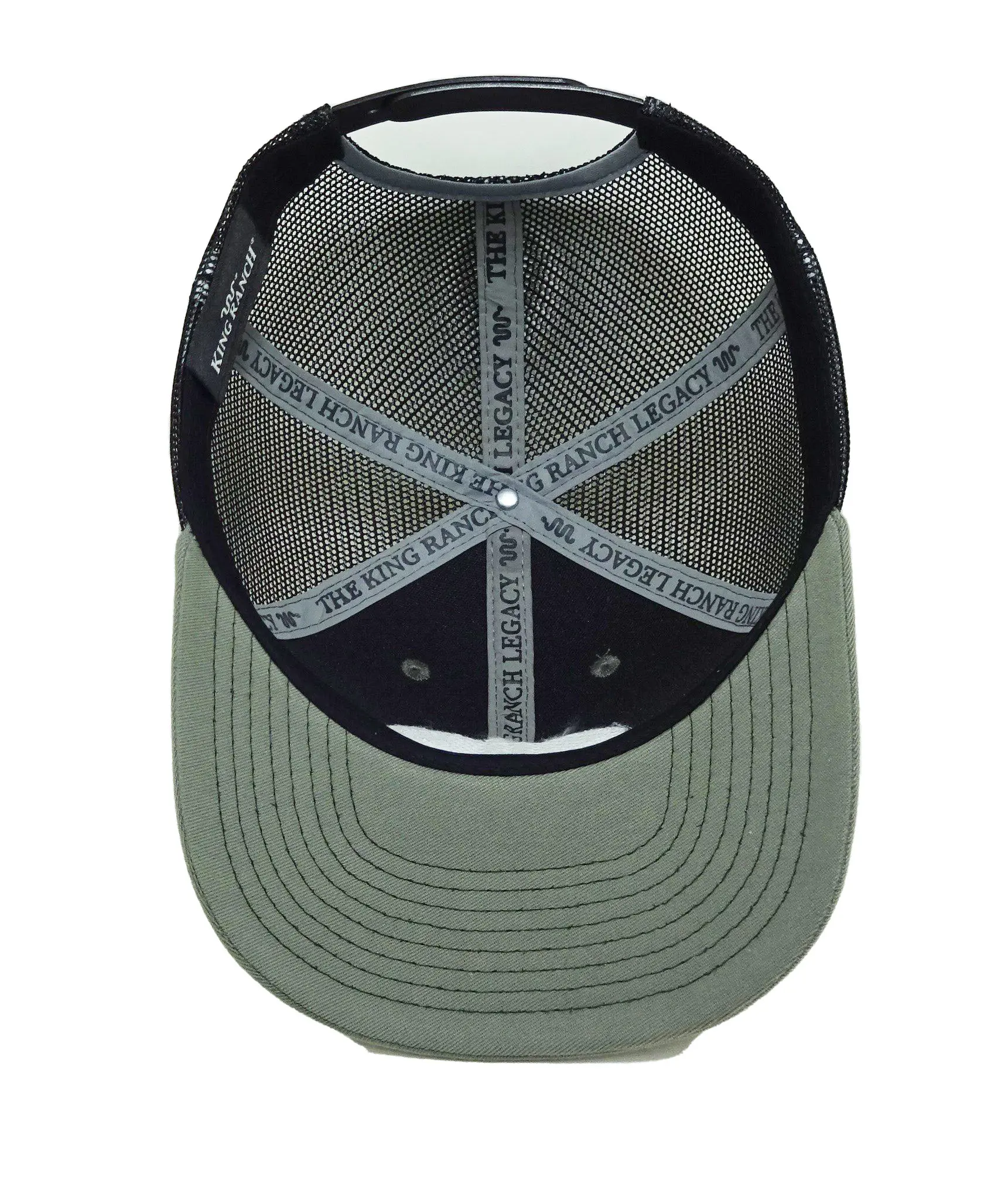 Headwear in Vietnam Custom Leather Patch Embossed Logo Caps Trucker Hats Men Promotional Brand Name Mesh Caps 4