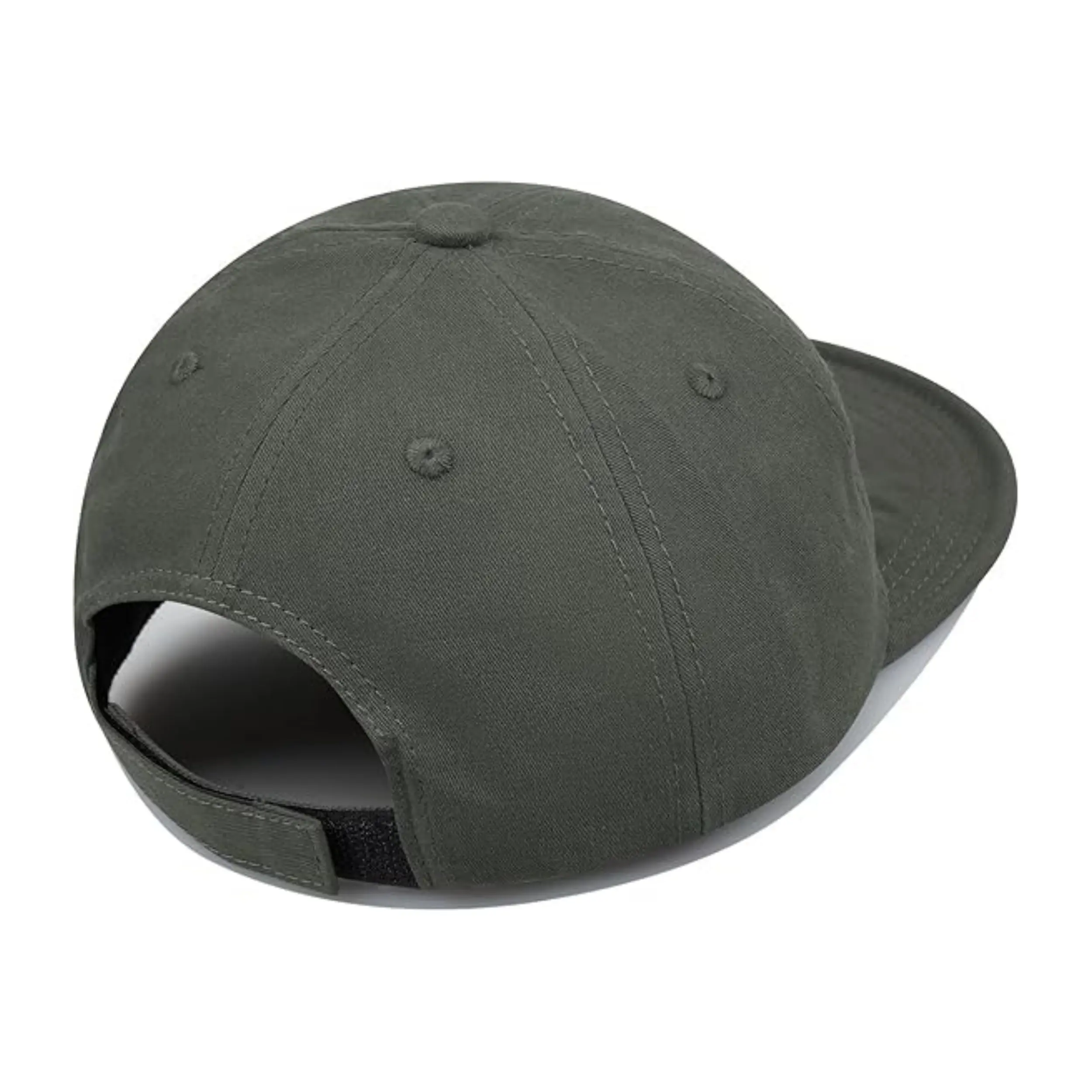 High Quality 3d Embroidery Sport Gorras Nylon 5 Panel Rope Snapback Hat Cap Wholesale Unisex 6 Panel Baseball Cap Hat 4