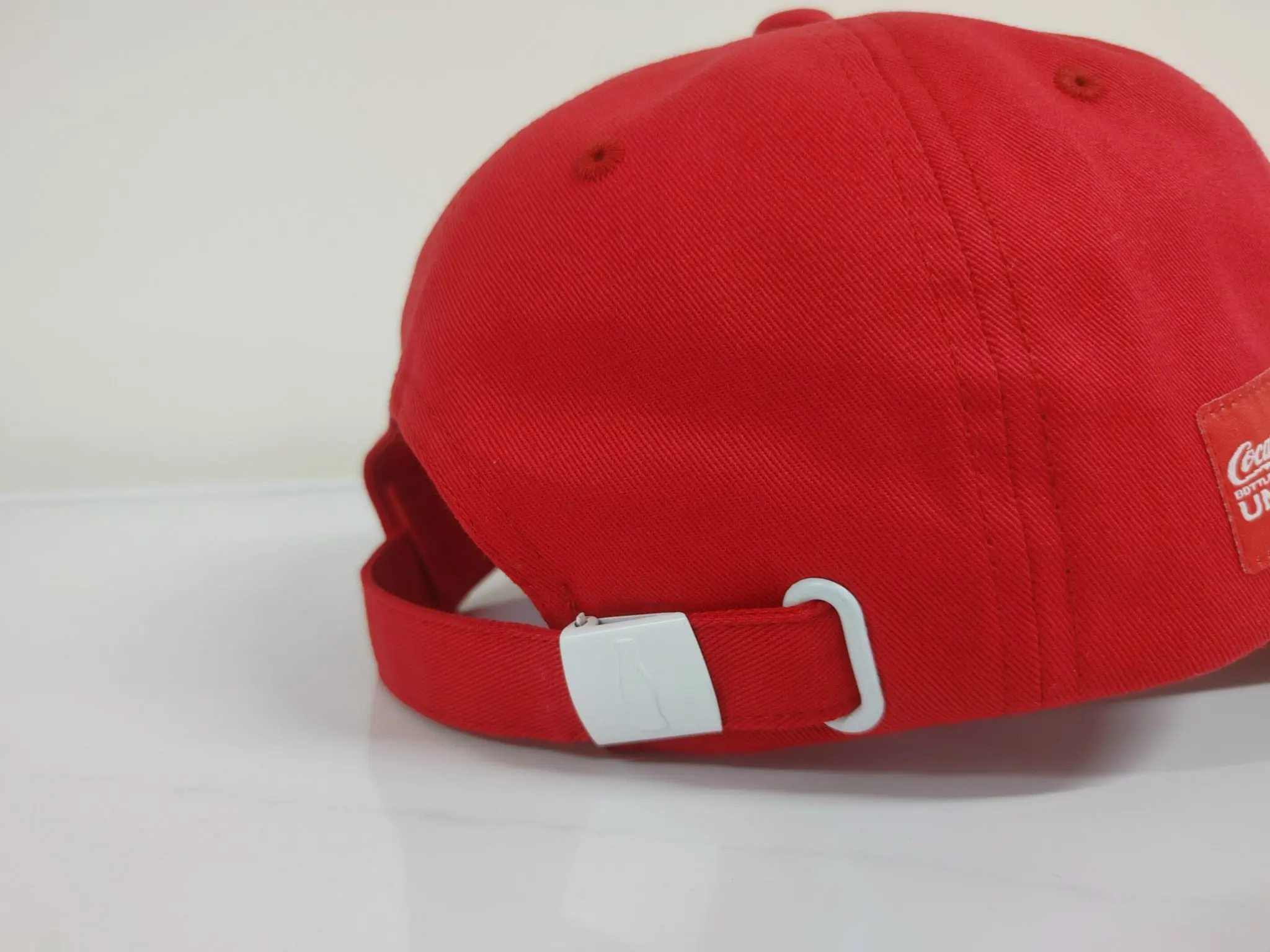 High Quality 6 Panels Mid Profiles Baseball Caps Embroidery Logo Custom Closure Adult Sport Hats Premium High Quality 5