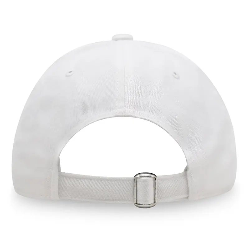 High Quality Baseball Cap Fish Embroidered Logo Vietnam Made Hat Custom Gorras For Casual Style Travel Unisex Animal Lovers L01 4