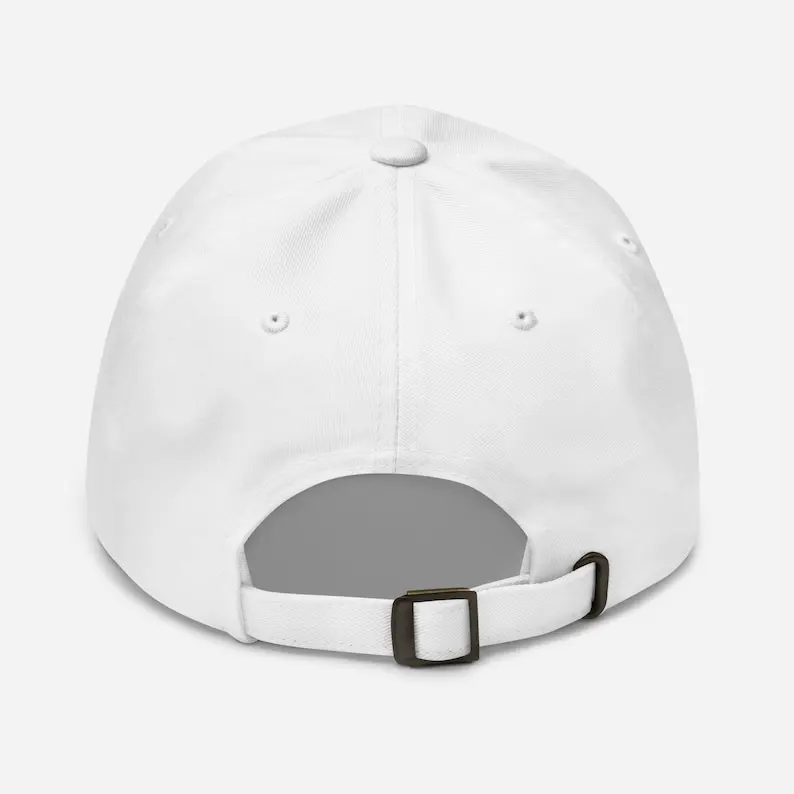 High Quality Baseball Cap Made In Vietnam Embroidered Logo Dad Hat Adjustable Fit Gorras For Golfer Casual Brand Promotion L01 4