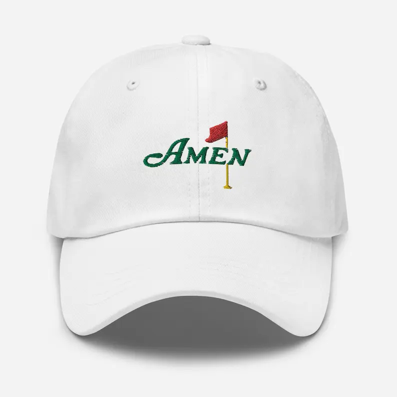 High Quality Baseball Cap Made In Vietnam Embroidered Logo Dad Hat Adjustable Fit Gorras For Golfer Casual Brand Promotion L01