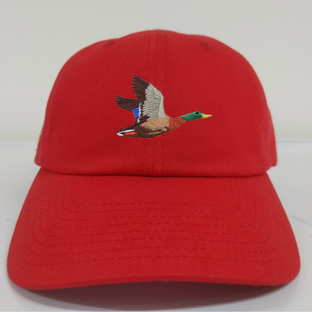 High Quality Baseball Caps 6 Panel Unstructured Custom Label On Sweatband Embroidered Back Curved Logo Adjustable Metal Closure 6