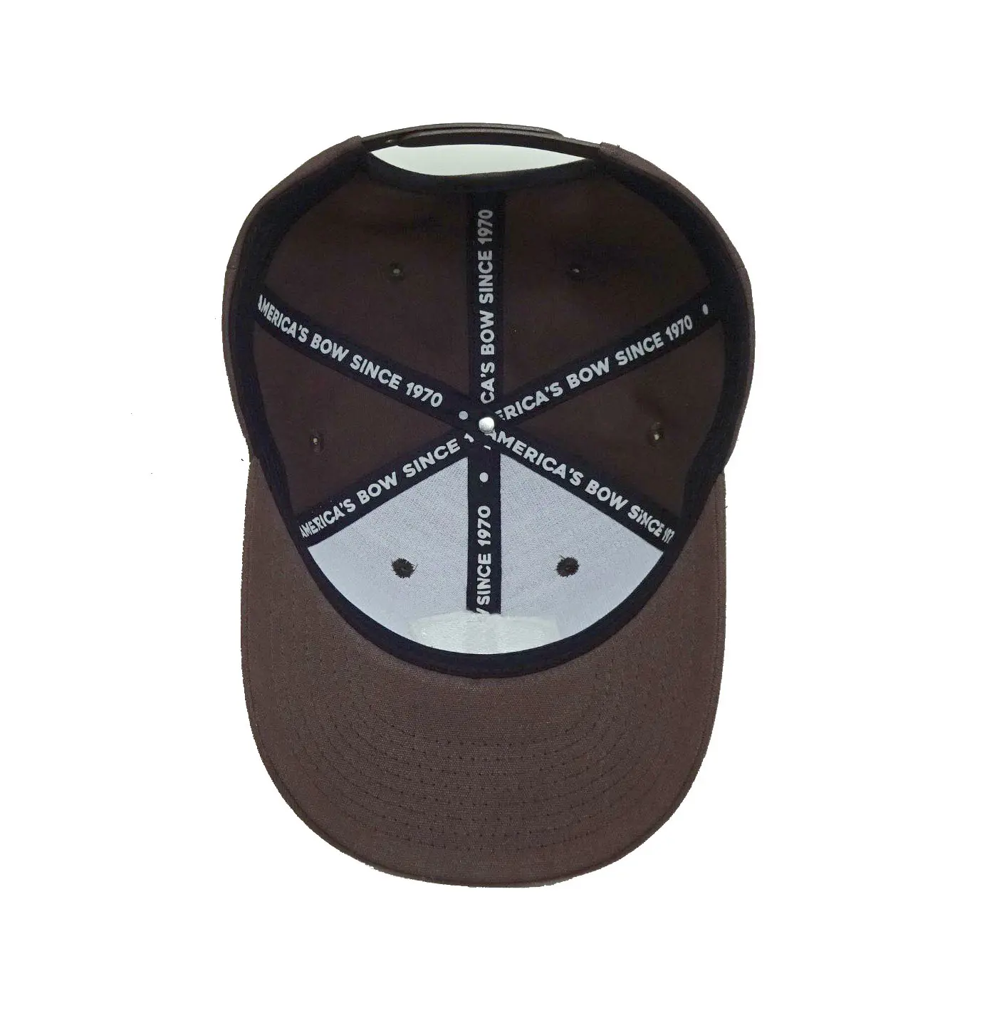 High quality Baseball Hat Leather Patch Logo Laser Cut Snapback Caps Vietnam Factory Printing Tape Inside Sport Dad Hats 3