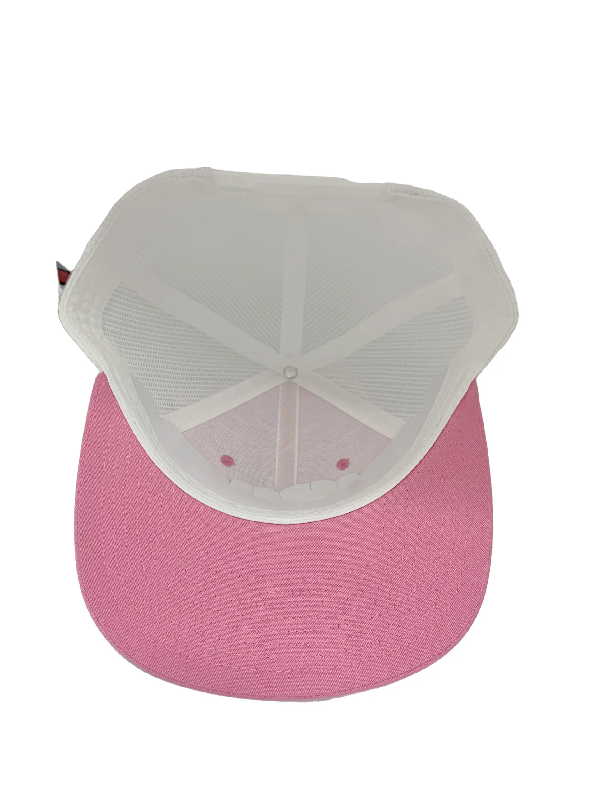 High Quality Blank Trucker Hats Men Sport Caps Form 6 Panels for Promotional Brand Name Cheap Price in Vietnam 2
