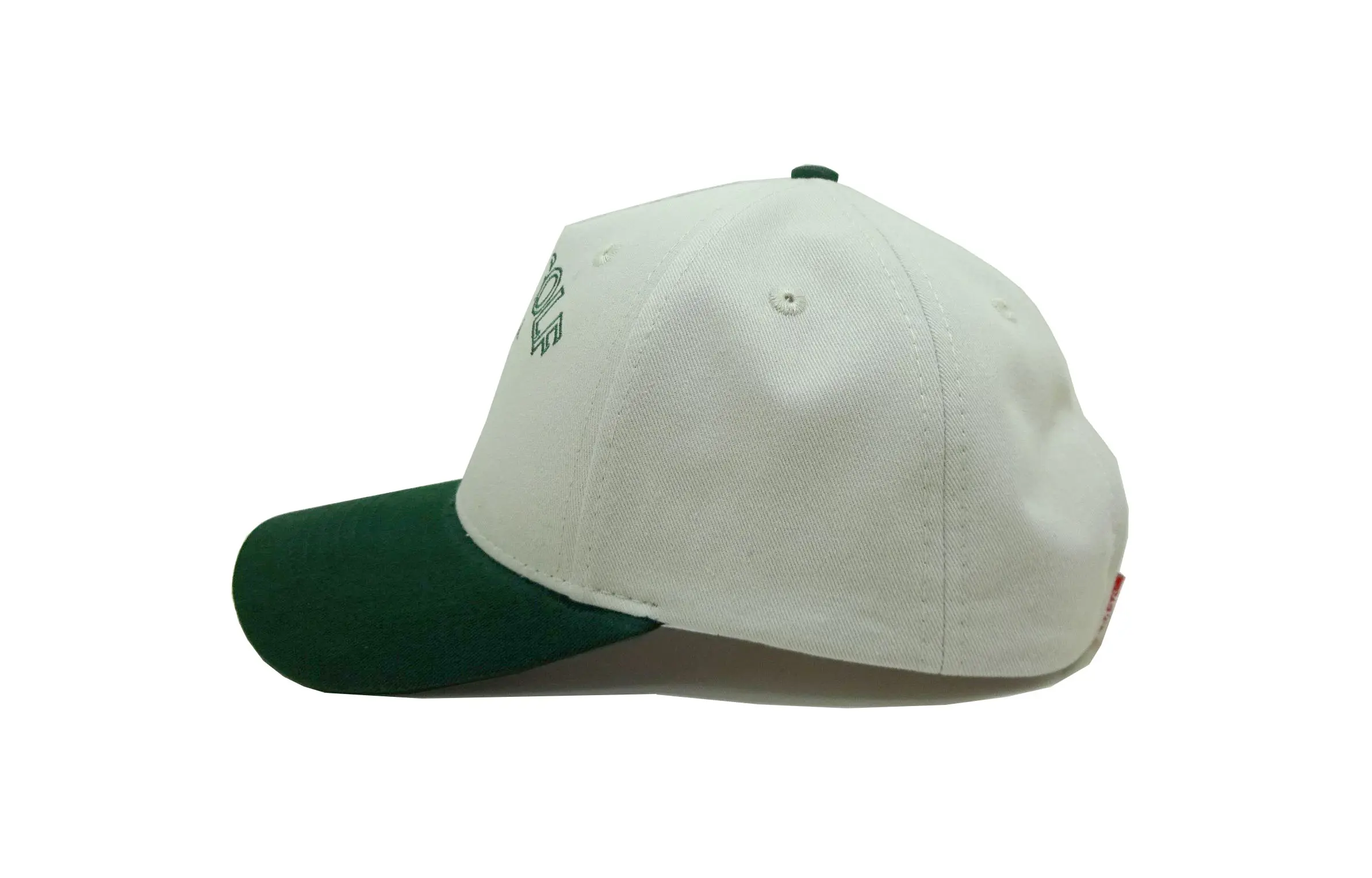 High Quality Custom Baseball Hat Embroidery Logo Customized Design Camo Snapback Cap Golf Caps For Man Vietnam Factory 3