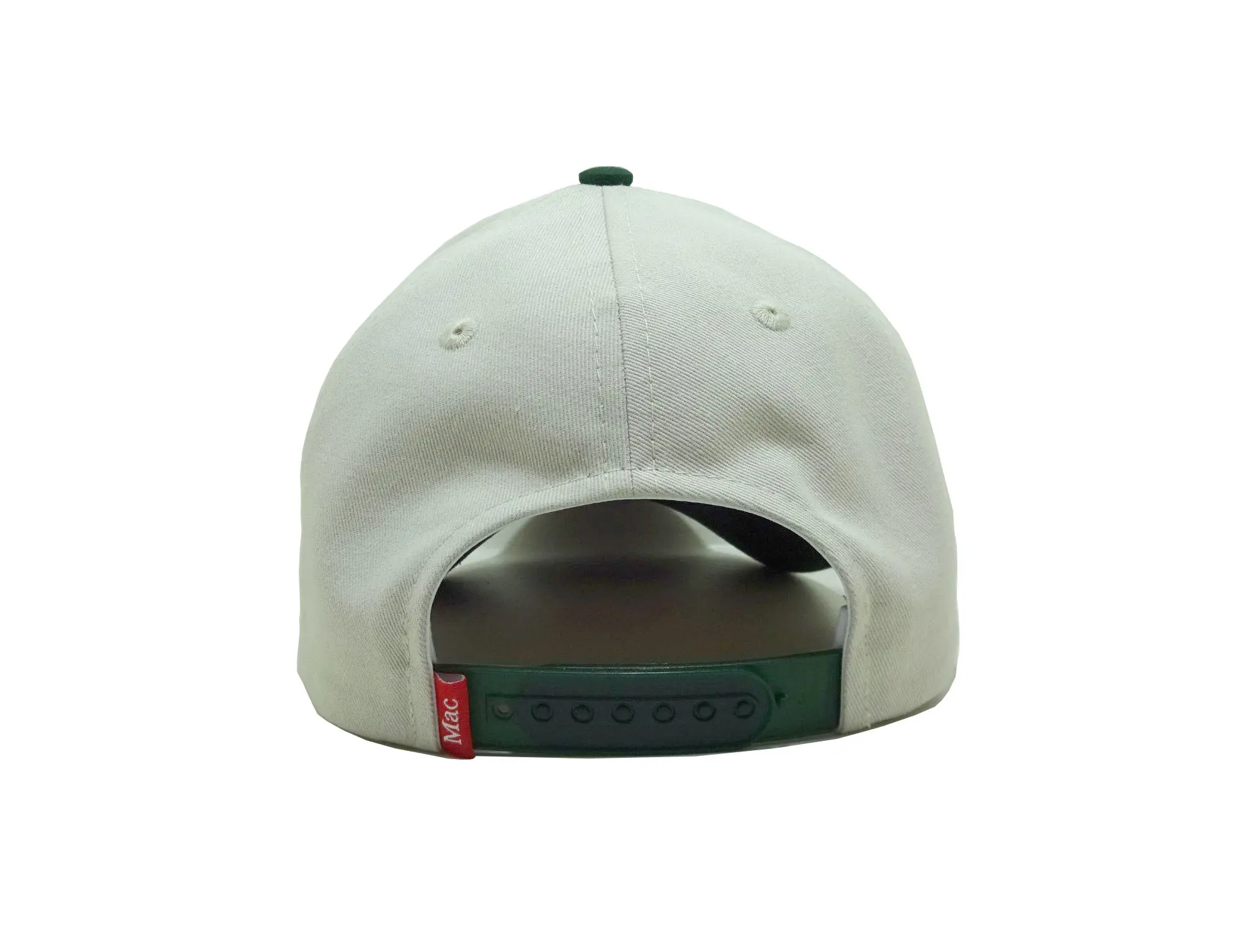 High Quality Custom Baseball Hat Embroidery Logo Customized Design Camo Snapback Cap Golf Caps For Man Vietnam Factory 5