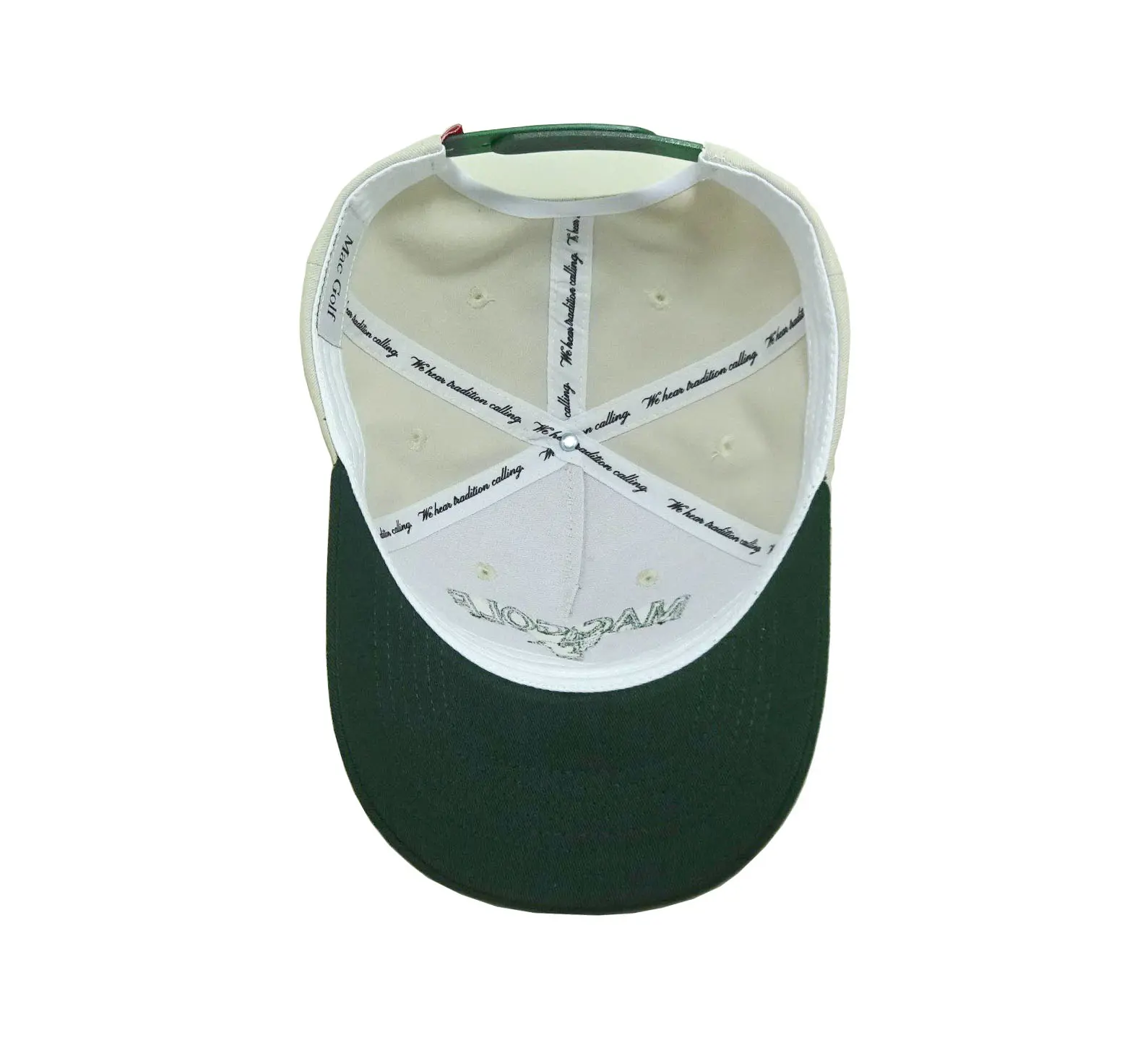 High Quality Custom Baseball Hat Embroidery Logo Customized Design Camo Snapback Cap Golf Caps For Man Vietnam Factory 6
