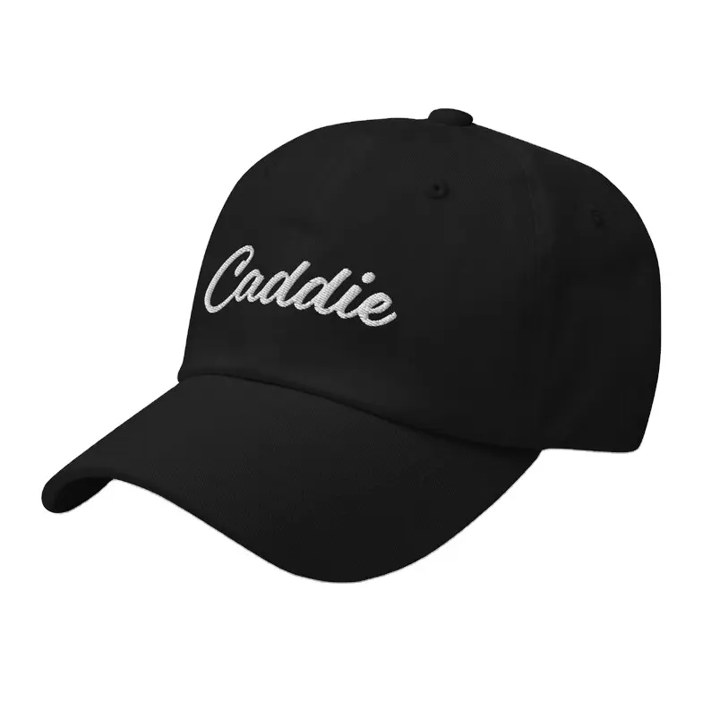 High Quality Custom Embroidery Logo Dad Hat Vietnam Made Adjustable Fit Baseball Caps For Men Women Promotion Casual Travel L1