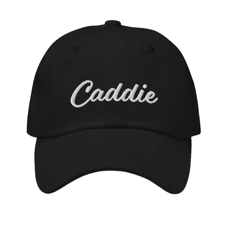 High Quality Custom Embroidery Logo Dad Hat Vietnam Made Adjustable Fit Baseball Caps For Men Women Promotion Casual Travel L1 3