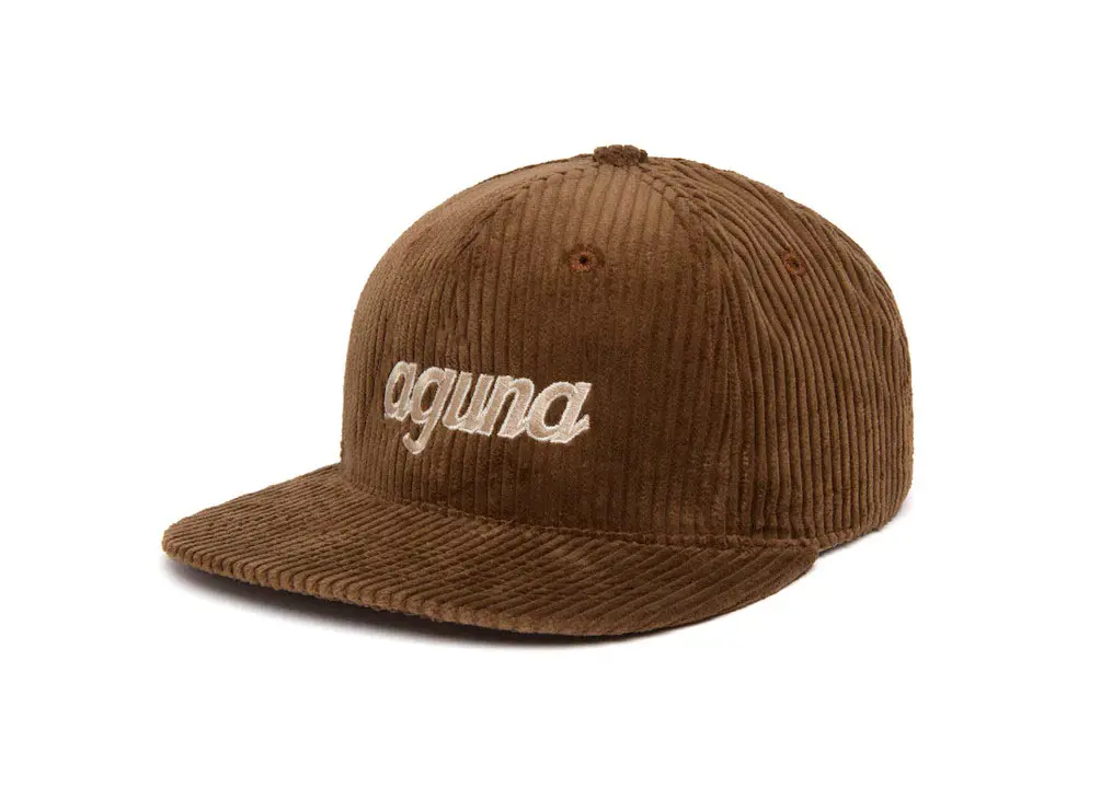 High Quality Custom Logo Wholesale Products Corduroy Snapback Cap 6-Panel Structured Gorras Sports Cap Running Hats in Vietnam 2